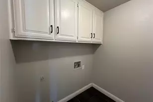 1108 Berkshire Ct, Trophy Club, TX 76262 - Photo 17