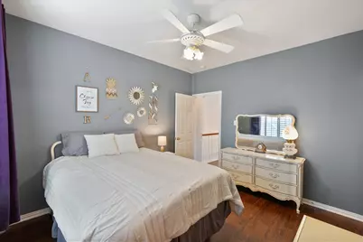 4513 Brookridge Drive, Richardson, TX 75082 - Photo 23