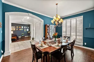 4513 Brookridge Dr, Richardson, TX 75082 - Photo 1