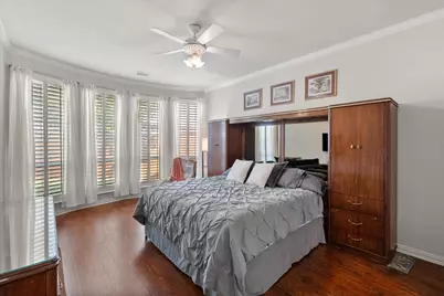 4513 Brookridge Drive, Richardson, TX 75082 - Photo 15