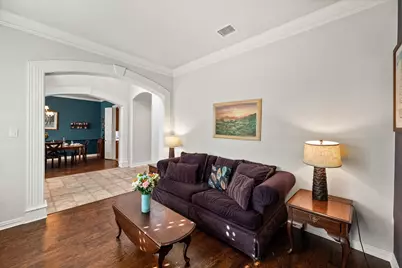 4513 Brookridge Drive, Richardson, TX 75082 - Photo 19