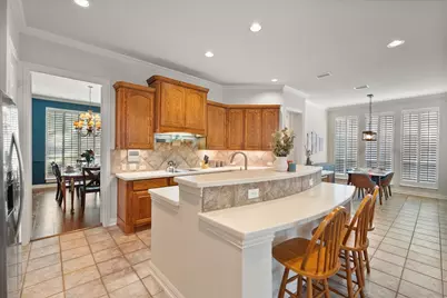 4513 Brookridge Drive, Richardson, TX 75082 - Photo 7