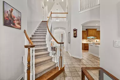 4513 Brookridge Drive, Richardson, TX 75082 - Photo 21