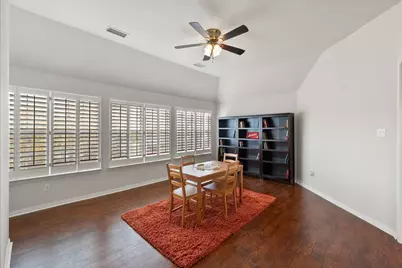 4513 Brookridge Drive, Richardson, TX 75082 - Photo 31