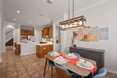 4513 Brookridge Drive, Richardson, TX 75082 - Photo 11