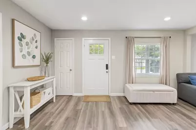 1503 Dale Drive, Arlington, TX 76010 - Photo 3