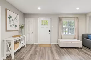 1503 Dale Dr, Arlington, TX 76010 - Photo 3