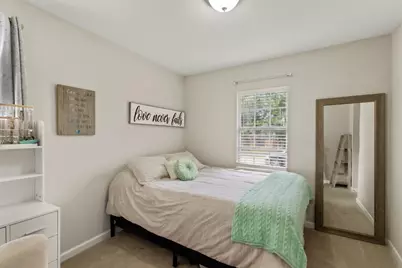 1503 Dale Drive, Arlington, TX 76010 - Photo 9