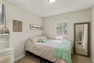 1503 Dale Dr, Arlington, TX 76010 - Photo 9