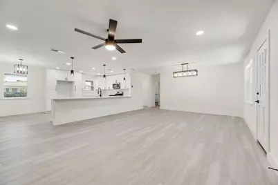 3913 Southridge Drive, Rowlett, TX 75088 - Photo 7