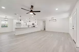 3913 Southridge Dr, Rowlett, TX 75088 - Photo 7