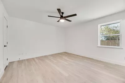 3913 Southridge Drive, Rowlett, TX 75088 - Photo 15