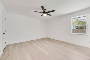 3913 Southridge Dr, Rowlett, TX 75088 - Photo 15