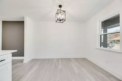 3913 Southridge Drive, Rowlett, TX 75088 - Photo 9