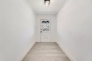 3913 Southridge Dr, Rowlett, TX 75088 - Photo 3