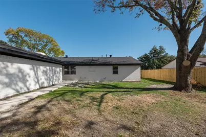 3913 Southridge Drive, Rowlett, TX 75088 - Photo 19