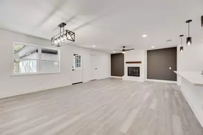 3913 Southridge Drive, Rowlett, TX 75088 - Photo 5