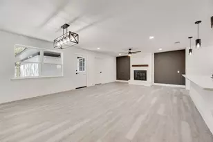 3913 Southridge Dr, Rowlett, TX 75088 - Photo 5