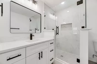 3913 Southridge Drive, Rowlett, TX 75088 - Photo 17