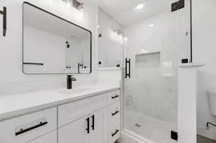 3913 Southridge Dr, Rowlett, TX 75088 - Photo 17