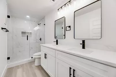 3913 Southridge Drive, Rowlett, TX 75088 - Photo 13