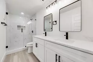 3913 Southridge Dr, Rowlett, TX 75088 - Photo 13