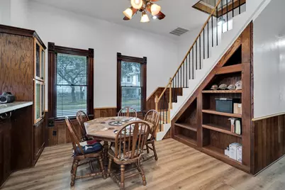 312 W 8th Street, Ferris, TX 75125 - Photo 9