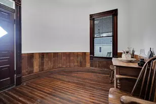 312 W 8th St, Ferris, TX 75125 - Photo 21