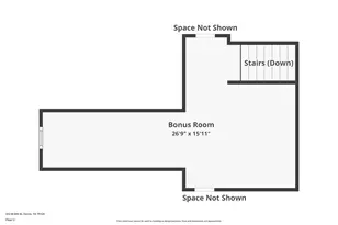 312 W 8th St, Ferris, TX 75125 - Photo 33