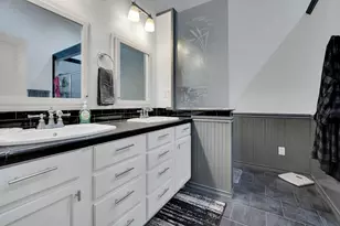 312 W 8th St, Ferris, TX 75125 - Photo 15