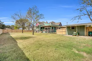 312 W 8th St, Ferris, TX 75125 - Photo 5