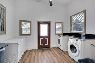 312 W 8th Street, Ferris, TX 75125 - Photo 25