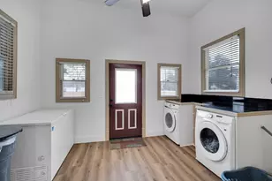 312 W 8th St, Ferris, TX 75125 - Photo 25