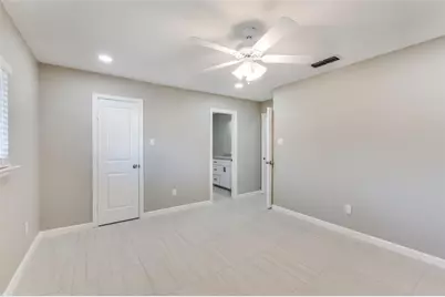 2301 Stillmeadow Drive, Arlington, TX 76014 - Photo 17