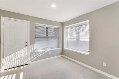 2301 Stillmeadow Drive, Arlington, TX 76014 - Photo 9