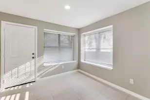 2301 Stillmeadow Dr, Arlington, TX 76014 - Photo 9