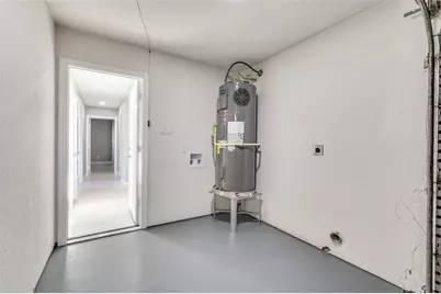 2301 Stillmeadow Drive, Arlington, TX 76014 - Photo 21