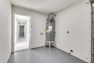 2301 Stillmeadow Dr, Arlington, TX 76014 - Photo 21