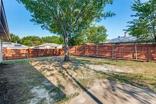 2301 Stillmeadow Dr, Arlington, TX 76014 - Photo 25