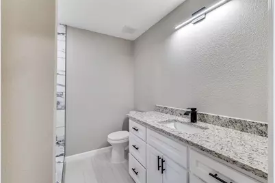 2301 Stillmeadow Drive, Arlington, TX 76014 - Photo 19