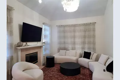 200 Morning Star Court, Irving, TX 75063 - Photo 7