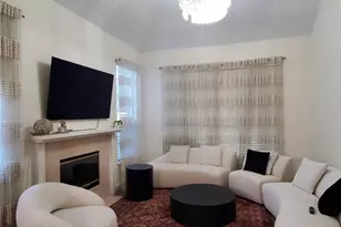 200 Morning Star Ct, Irving, TX 75063 - Photo 7