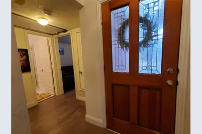 200 Morning Star Court, Irving, TX 75063 - Photo 5