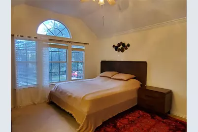 200 Morning Star Court, Irving, TX 75063 - Photo 15