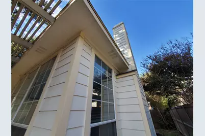 200 Morning Star Court, Irving, TX 75063 - Photo 31