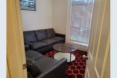 200 Morning Star Court, Irving, TX 75063 - Photo 21