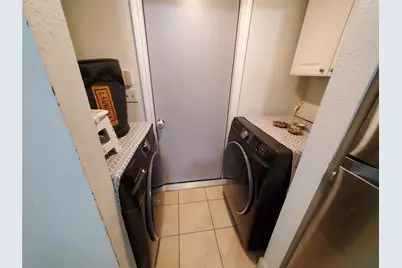 200 Morning Star Court, Irving, TX 75063 - Photo 11