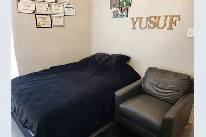 200 Morning Star Court, Irving, TX 75063 - Photo 23