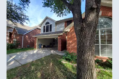 200 Morning Star Court, Irving, TX 75063 - Photo 39