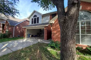 200 Morning Star Ct, Irving, TX 75063 - Photo 39